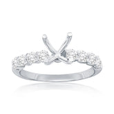 14k-white-gold-pave-diamond-engagement-rings-46-cttw-a4998-w