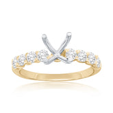 14k-yellow-gold-pave-diamond-engagement-rings-46-cttw-a4998-y