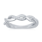 14k-whiteyellow-gold-twist-diamond-wedding-band-14-cttw-a4999-wy