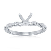 14k-white-gold-straight-diamond-engagement-ring-18-cttw-a5024-w
