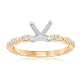 14k-yellow-gold-straight-diamond-engagement-ring-18-cttw-a5024-y