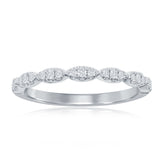 14k-white-gold-stackable-diamond-wedding-band-18-cttw-a5025-w