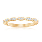 14k-yellow-gold-stackable-diamond-wedding-band-18-cttw-a5025-y