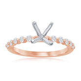14k-rose-gold-floating-diamond-engagement-ring-13-cttw-a5026-r