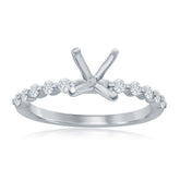 14k-white-gold-floating-diamond-engagement-ring-13-cttw-a5026-w