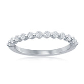 14k-white-gold-floating-diamond-wedding-band-13-cttw-a5027-w