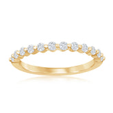 14k-yellow-gold-floating-diamond-wedding-band-13-cttw-a5027-y
