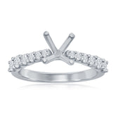 14k-white-gold-diamond-engagement-ring-12-cttw-a5028-w