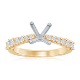 14k-yellow-gold-diamond-engagement-ring-12-cttw-a5028-y