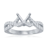 14k-white-gold-twist-diamond-engagement-ring-12-cttw-a5030-w