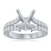 14k-white-gold-split-shank-diamond-engagement-ring-23-cttw-a5031-w