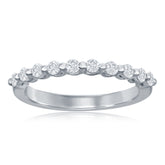 14k-white-gold-floating-diamond-wedding-band-13-cttw-a5034-w