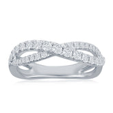 14k-white-gold-twist-diamond-wedding-band-25-cttw-a5040-w