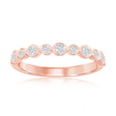 14k-rose-gold-stackable-diamond-wedding-band-13-cttw-a5041-r