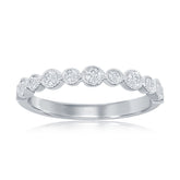 14k-white-gold-stackable-diamond-wedding-band-13-cttw-a5041-w