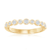 14k-yellow-gold-stackable-diamond-wedding-band-13-cttw-a5041-y
