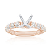 14k-rose-gold-pave-diamond-engagement-rings-23-cttw-a5042-r
