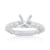 14k-white-gold-pave-diamond-engagement-rings-23-cttw-a5042-w