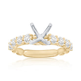 14k-yellow-gold-pave-diamond-engagement-rings-23-cttw-a5042-y