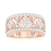 14k-rose-gold-fashion-diamond-band-1-cttw-a5048-r