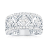 14k-white-gold-fashion-diamond-band-1-cttw-a5048-w
