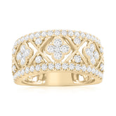 14k-yellow-gold-fashion-diamond-band-1-cttw-a5048-y
