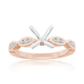 14k-rose-gold-channel-diamond-engagement-rings-15-cttw-a5057-r