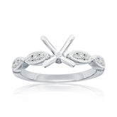 14k-white-gold-channel-diamond-engagement-rings-15-cttw-a5057-w