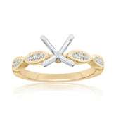 14k-yellow-gold-channel-diamond-engagement-ring-16-cttw-a5057-y