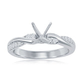 14k-white-gold-twist-diamond-engagement-ring-17-cttw-a5058-w