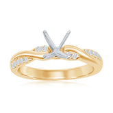 14k-yellow-gold-twist-diamond-engagement-ring-17-cttw-a5058-y