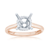 14k-rose-gold-solitaire-diamond-engagement-ring-110-cttw-a5078-r