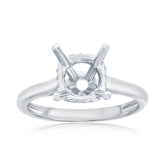 14k-white-gold-solitaire-diamond-engagement-ring-110-cttw-a5078-w