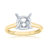 14k-yellow-gold-solitaire-diamond-engagement-ring-110-cttw-a5078-y