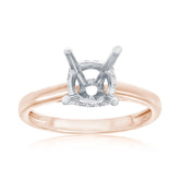 14k-rose-gold-solitaire-diamond-engagement-ring-110-cttw-a5079-r