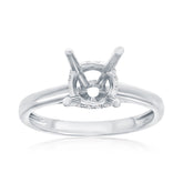 14k-white-gold-solitaire-diamond-engagement-ring-110-cttw-a5079-w