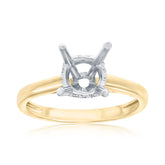 14k-yellow-gold-solitaire-diamond-engagement-ring-110-cttw-a5079-y