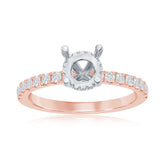 14k-rose-gold-hidden-halo-diamond-engagement-ring-25-cttw-a5080-r