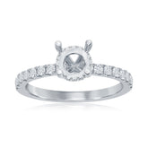 14k-white-gold-hidden-halo-diamond-engagement-ring-25-cttw-a5080-w