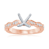 14k-rose-gold-pave-diamond-engagement-ring-15-cttw-a5084-r