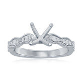 14k-white-gold-pave-diamond-engagement-ring-15-cttw-a5084-w