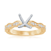 14k-yellow-gold-pave-diamond-engagement-ring-15-cttw-a5084-y