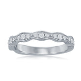 14k-white-gold-pave-diamond-wedding-band-15-cttw-a5085-w