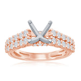 14k-rose-gold-straight-diamond-engagement-ring-56-cttw-a5091-r