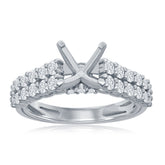 14k-rose-gold-straight-diamond-engagement-ring-45-cttw-a5091-w