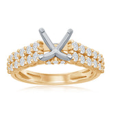 14k-yellow-gold-straight-diamond-engagement-ring-56-cttw-a5091-y