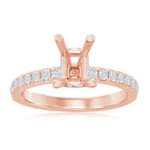 14k-rose-gold-emerald-cut-diamond-engagement-ring-13-cttw-a5094-r