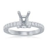 14k-white-gold-emerald-cut-diamond-engagement-ring-13-cttw-a5094-w