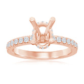 14k-rose-gold-oval-diamond-engagement-ring-13-cttw-a5096-r