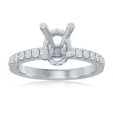 14k-white-gold-oval-diamond-engagement-ring-13-cttw-a5096-w